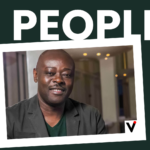 Helon Habila – Biography, Works, and Legacy 28 Helon Habila – Biography, Works, and Legacy