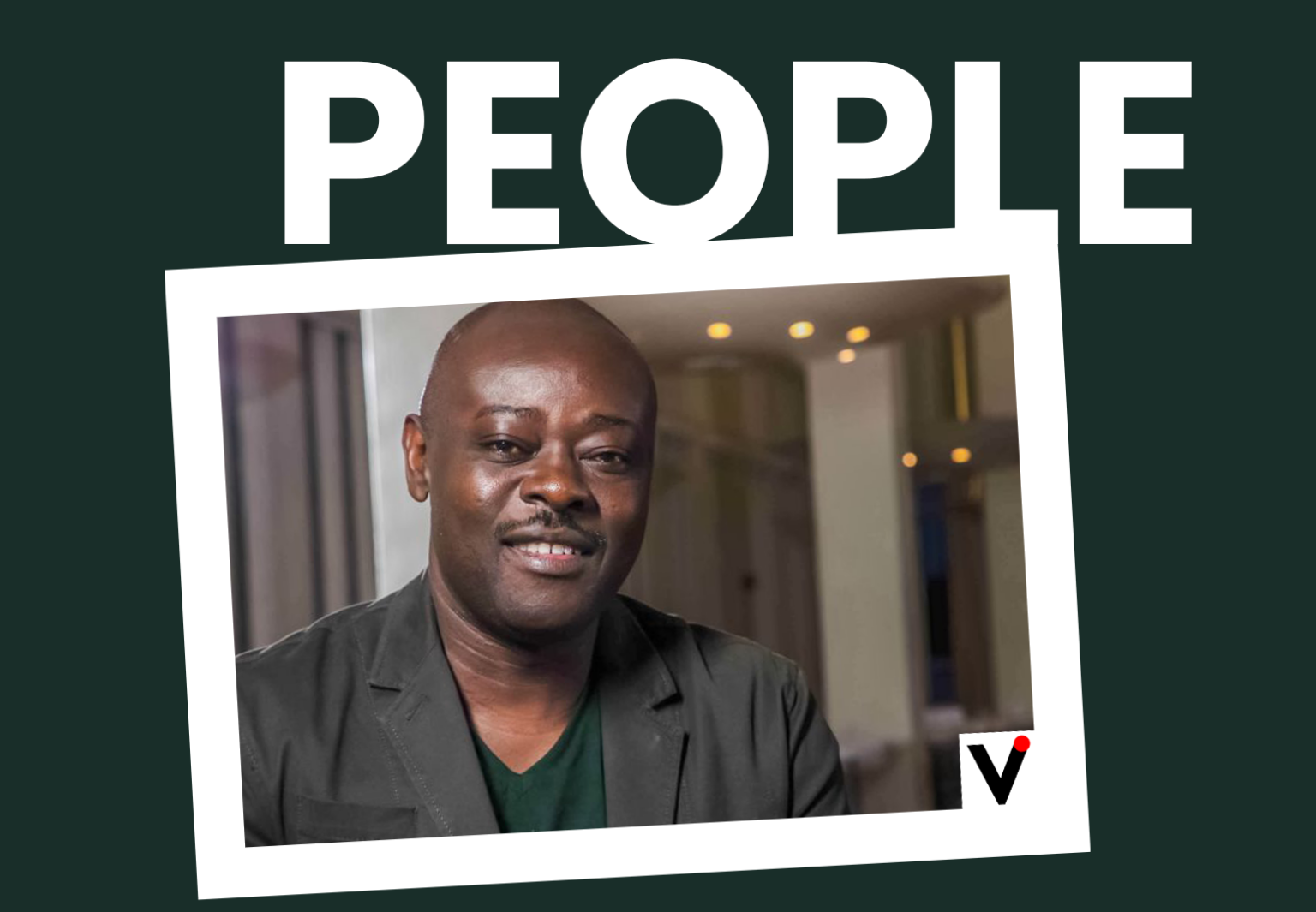 Helon Habila – Biography, Works, and Legacy