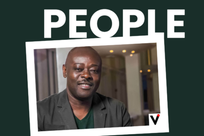 Helon Habila – Biography, Works, and Legacy