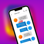 How Business Chats Work on Instagram Direct: Everything You Need to Know 29 Instagram Direct chat