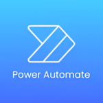 Microsoft Power Automate