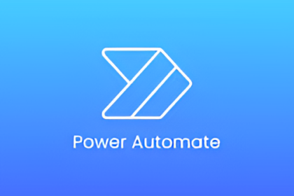Microsoft Power Automate