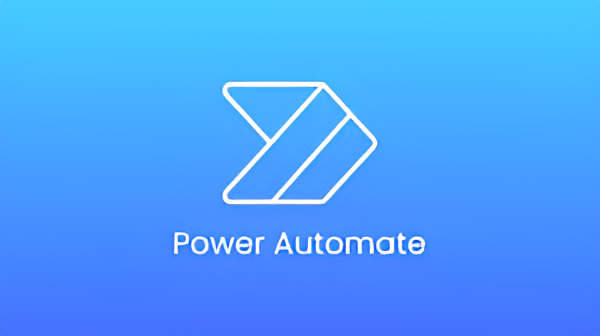 Everything About Microsoft Power Automate – The Ultimate Guide 27 Microsoft Power Automate