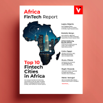 Top Fintech Cities in Africa