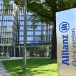 Allianz Global Investors