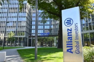 Allianz Global Investors