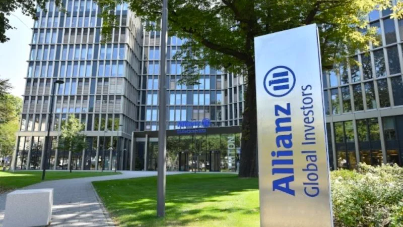 Allianz Global Investors