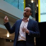 Westpac’s Latest Hire Is Making Rivals Nervous – Here’s Why Andrew McMullan Matters 28 Andrew McMullan