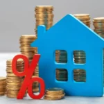 Australia Inflation Gauge Eases Slightly in April, Supporting Rate Cut Expectations