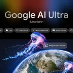 Meet Google AI Ultra: The Most Powerful AI Subscription Yet 29 Google AI Ultra