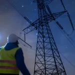 Gridcare Unlocks 100 GW Hidden in the U.S. Power Grid 29 Gridcare