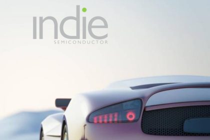 Indie Semiconductor