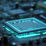 Tech, Media & Telecom: Market Recap May 31, 2025 30 Market Recap