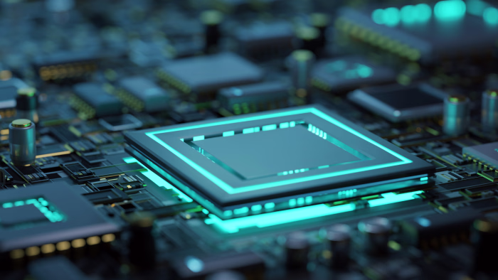 Tech, Media & Telecom: Market Recap May 31, 2025 27 Market Recap