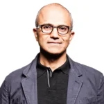 Saas Is Dead -Microsoft's new CEO is Satya Nadella