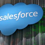 Salesforce