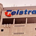 Telstra Under Fire