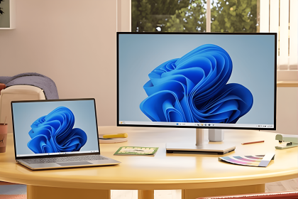 WINDOWS 11WINDOWS 10