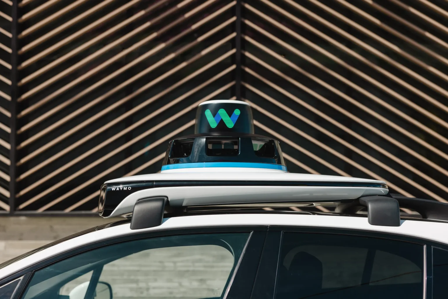 Waymo