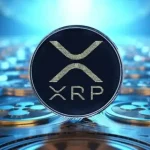 XRP Price