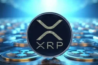 XRP Price
