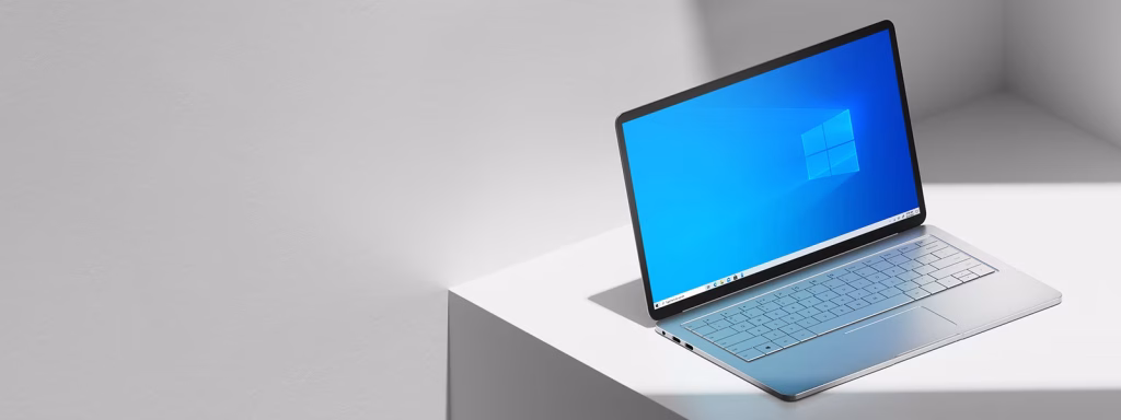Why You Should Upgrade to Windows 11 Before Windows 10 Support Ends 28 micro