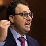 Anthropic's Claude Gov Models: Elevating U.S. National Security with Tailored AI Solutions 29 Anthropic