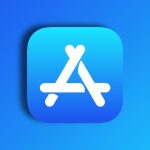 Apple’s App Store Drives $1.3 Trillion in Sales — 90% Without Paying a Dime in Commission 28 Apple