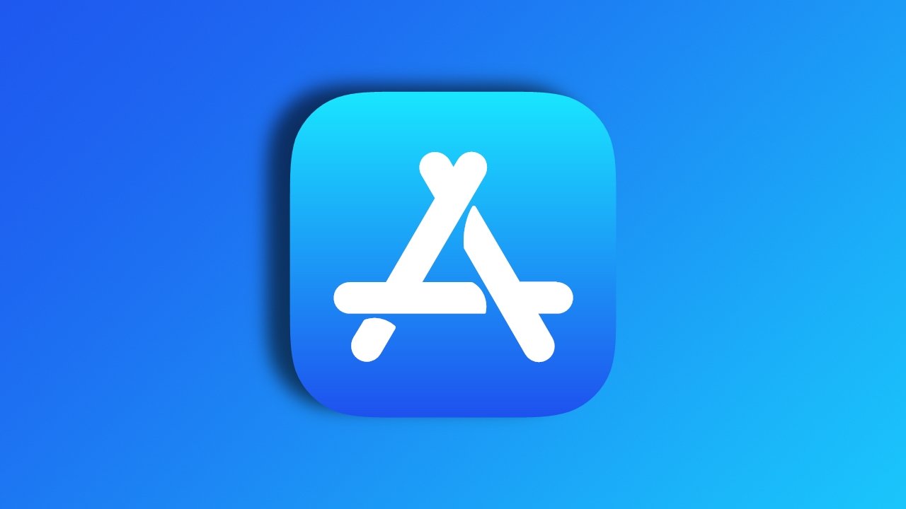 Apple’s App Store Drives $1.3 Trillion in Sales — 90% Without Paying a Dime in Commission 27 Apple