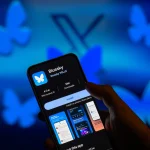 Left-Leaning Influencers Find a New Home on Bluesky Without Ditching X 29 Bluesky