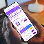 PalmPay Set $100M Raise as It Expands Footprint Beyond Africa 29 PalmPay Set $100M