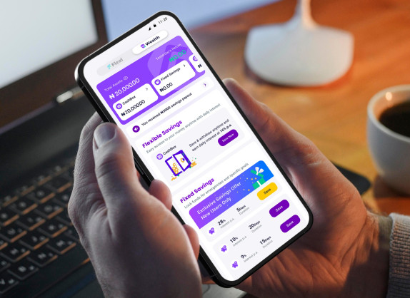 PalmPay Set $100M Raise as It Expands Footprint Beyond Africa 27 PalmPay Set $100M