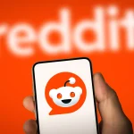 Reddit Rolls Out Privacy Controls