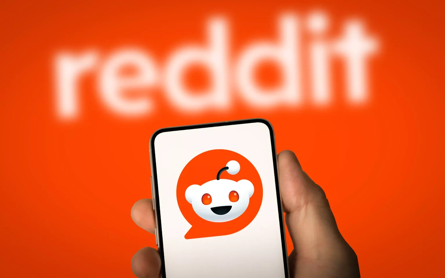 Reddit Rolls Out Privacy Controls