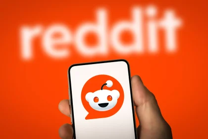 Reddit Rolls Out Privacy Controls