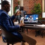 The One Interview Question That Can Make or Break Your Tech Career: “Tell Me About Yourself” 29 The One Interview Question