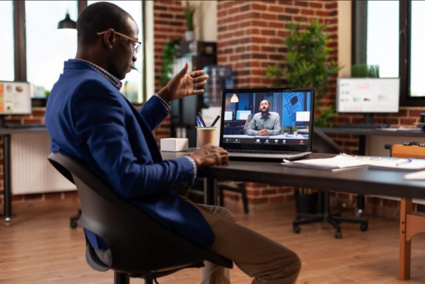 The One Interview Question