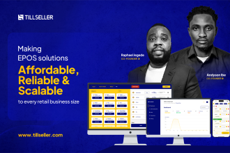 TillSeller