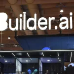 Builder.ai and VerSe: What Really Went Down? 28 builder-ai