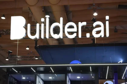 builder-ai