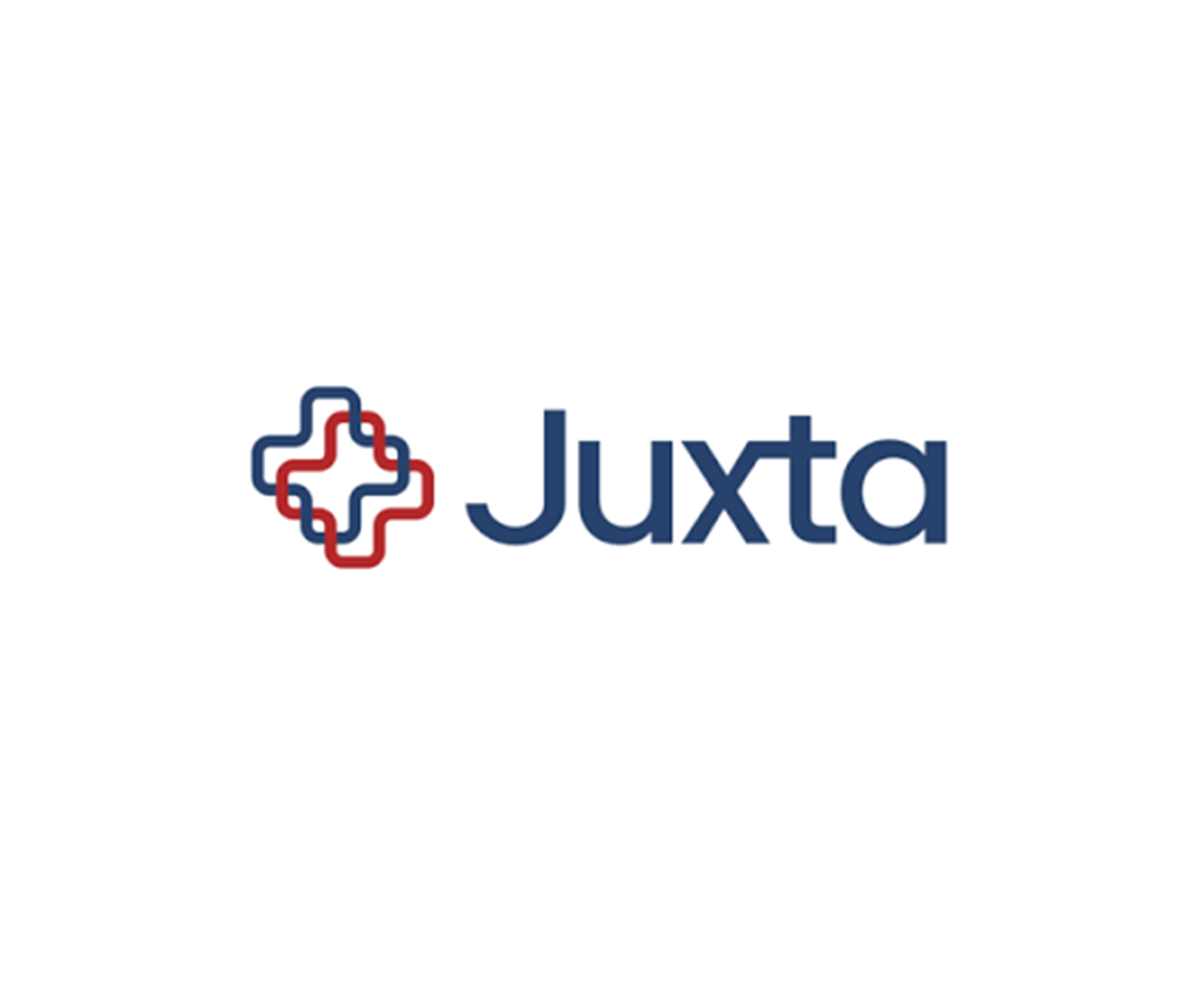 Juxta Unveils GPS Alternative with Zero Hardware, Universal Coverage 27 Juxta Image