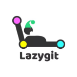 Lazygit image