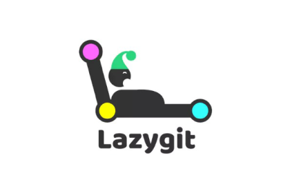 Lazygit image