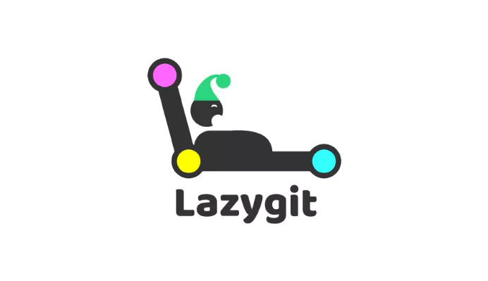Lazygit image