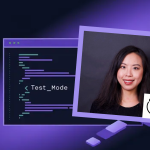 Stably AI Launches AI Agent to Automate and Self-Heal Playwright Tests, Transforming Software QA 28 Stably AI