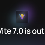 Vite 7.0 Image