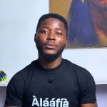 Alaafia Is Building the Financial Rails for Africa’s Most Informal Economy—One Nano-Business at a Time 28 Alaafia Published by Villpress