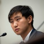 GettyImages 1540568234