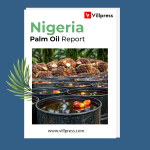 Nigeria Palm Oil Report