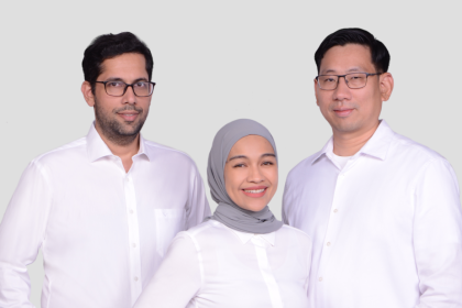 Pintarnya Raises $16.7M